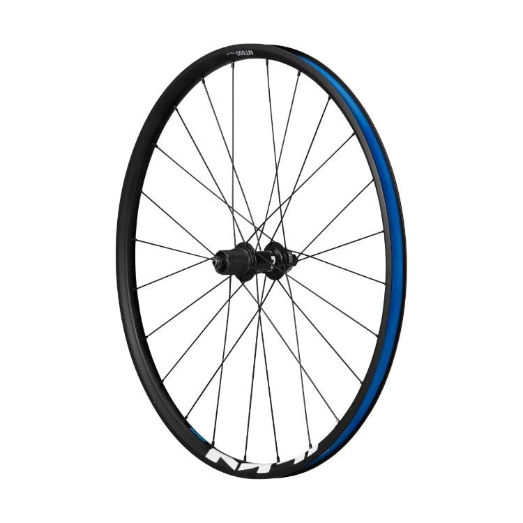 Shimano MTB Wheels Deore WH-MT501-29