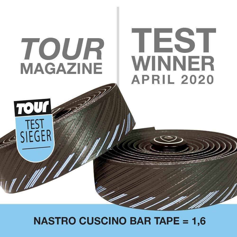 Silca Handlebar Tape Nastro Cuscino