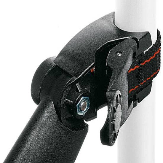 SKS Germany Rear Mudguard | X-TRA-DRY - Seatpost Mount - Cycling Boutique