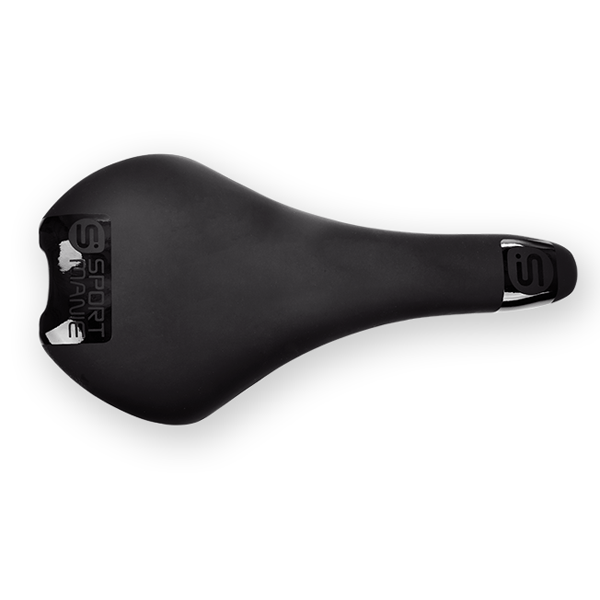 Smanie Saddle | GP Sport for Road, Gravel, MTB - Cycling Boutique