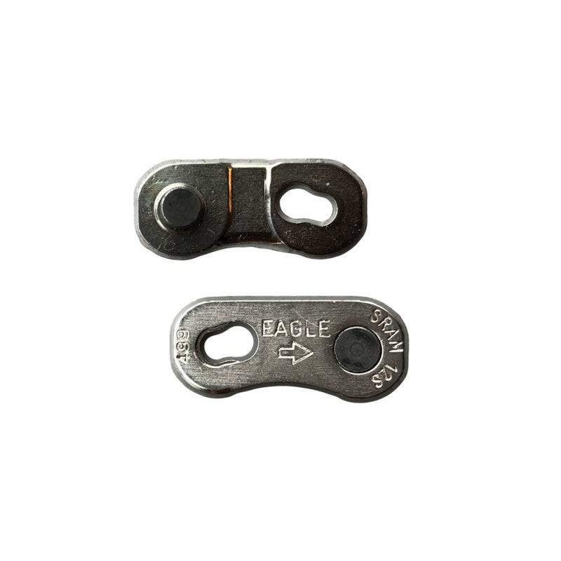 derailleur sram eagle 12 chain