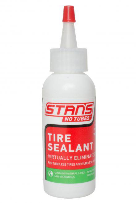 Tubeless Tyre Tyre Sealant For Tubed Tyres Tube Less Tyre Sealant