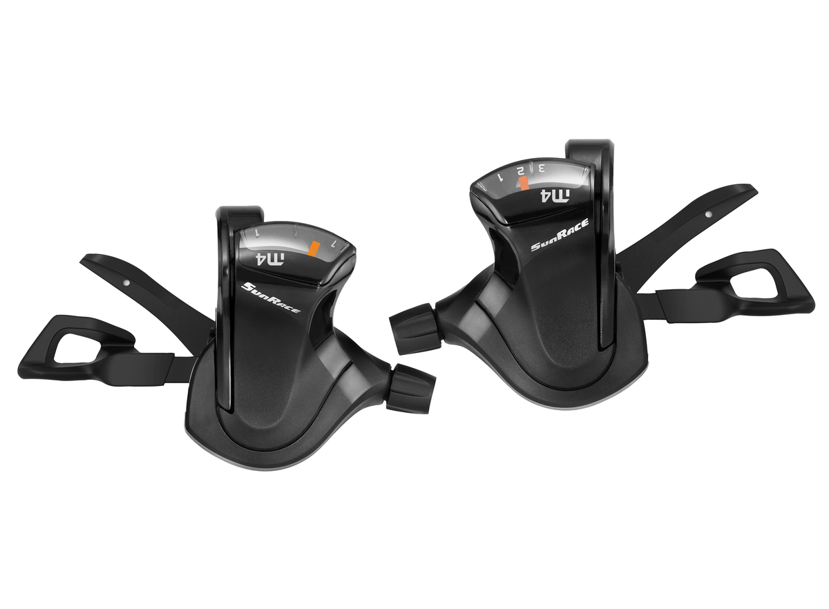 7 speed best sale trigger shifter