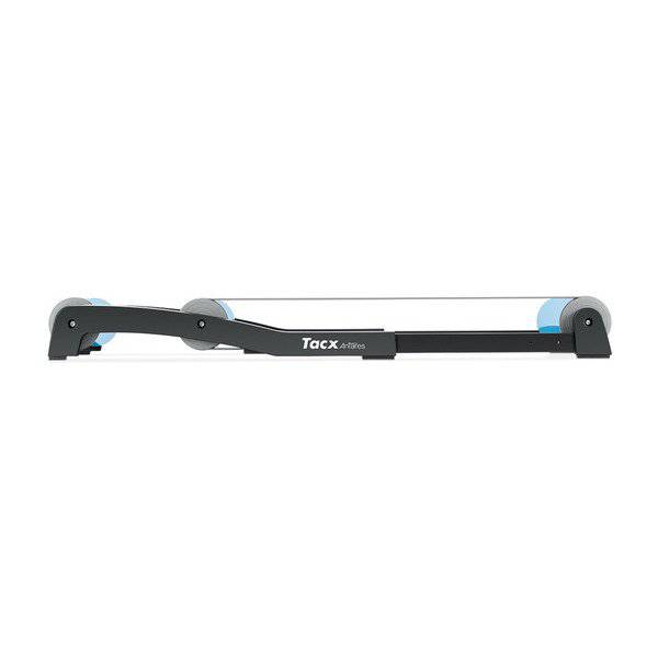 Tacx Home Trainer Antares Rollers T100 Cycling Boutique