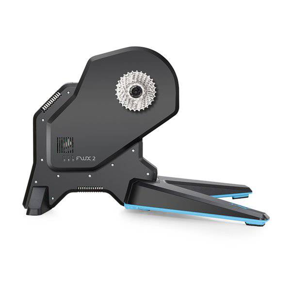 Tacx Home Trainer Flux Smart Cycling Boutique - Main Image