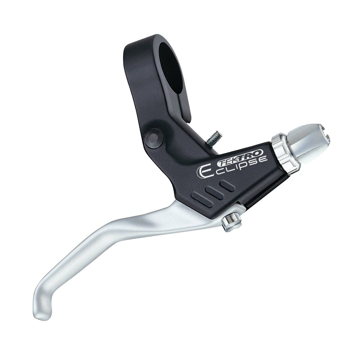 Tektro MT2.1 Eclipse Linear Pull/Cantilever Brake Lever Set Cycling