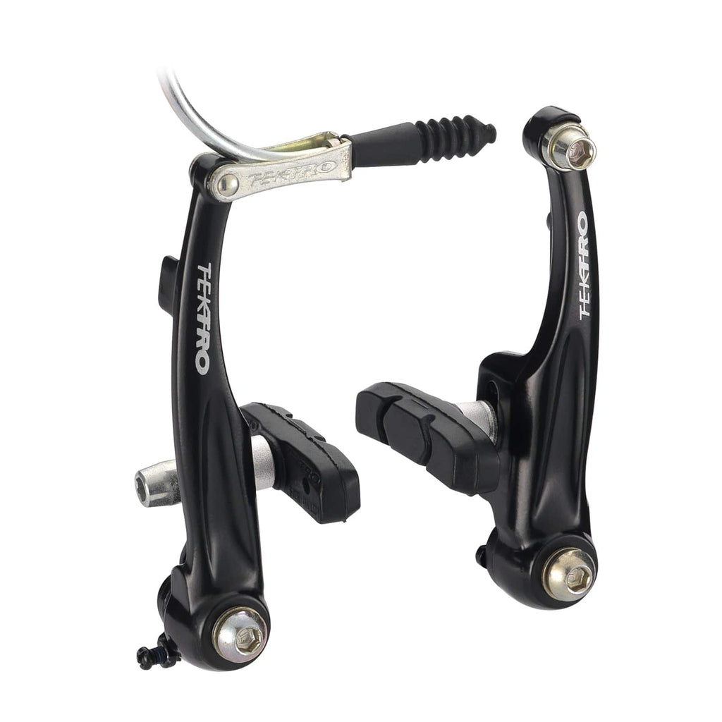 Tektro MTB Linear Pull Brake | 837AL - Cycling Boutique
