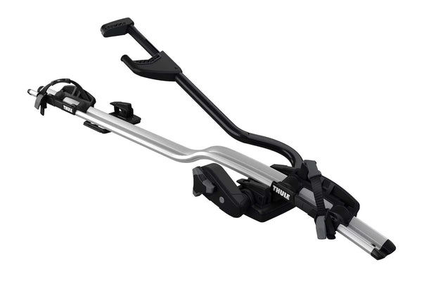 Thule Roof Bike Rack | ProRide 598 - Cycling Boutique