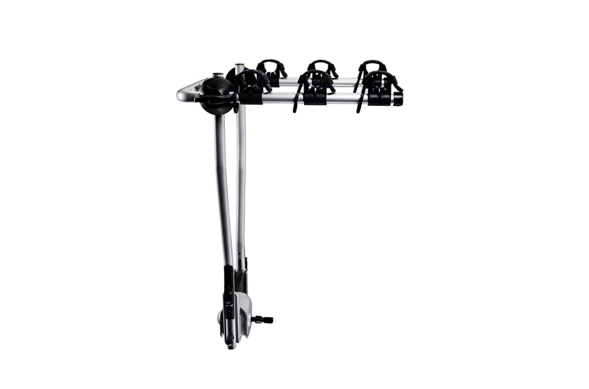Thule Towbar Bike Rack HangOn 3 bike, with tilt Cycling Boutique