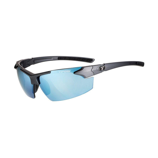 Tifosi Sunglasses | Jet FC - Cycling Boutique