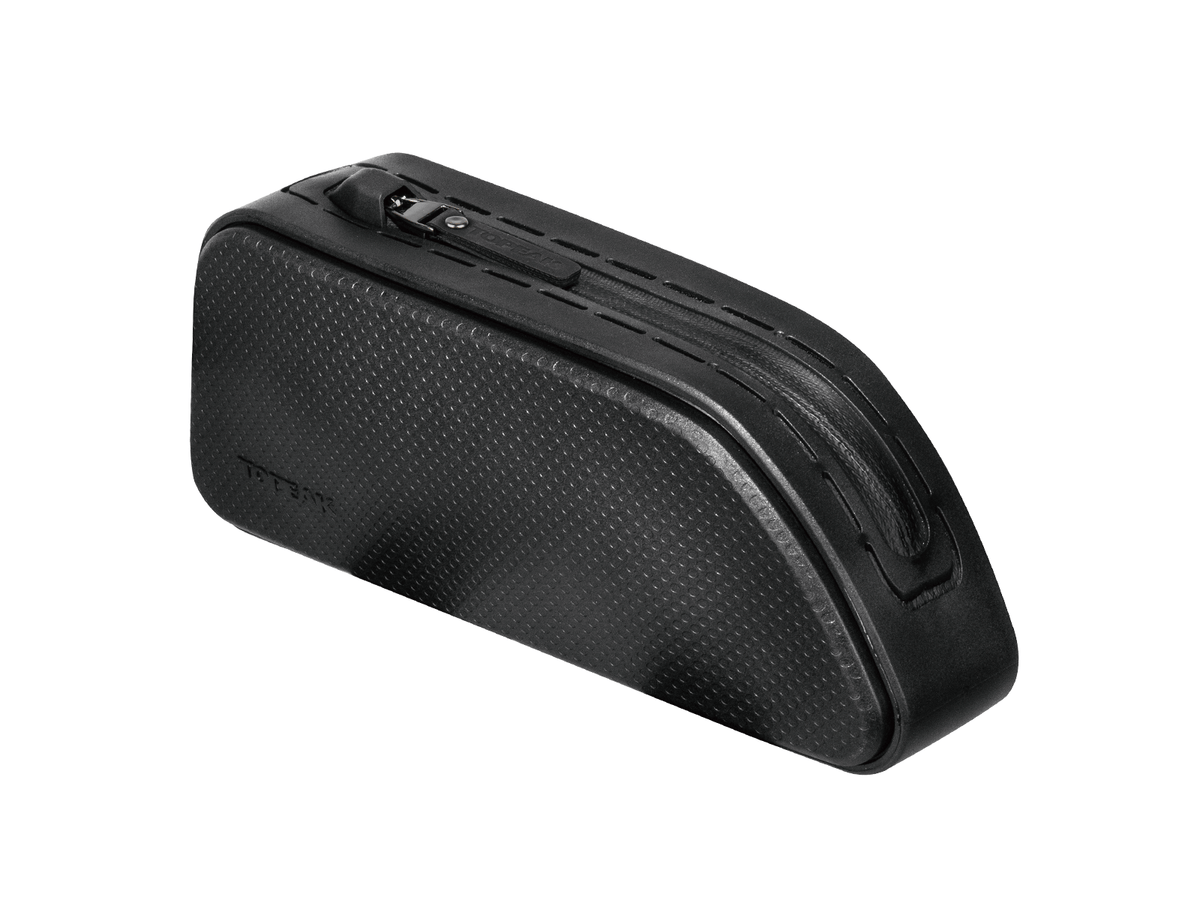 Topeak Toptube Bag Fastfuel Drybag X Cycling Boutique
