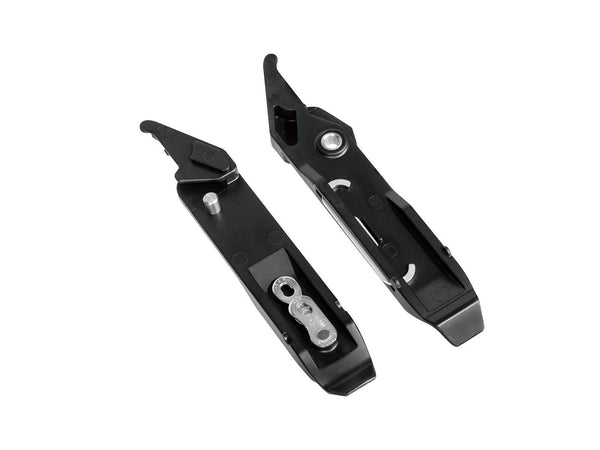 Topeak Tire Lever | Power Lever - Multifunction w/ Master Link Plier and Holder - Cycling Boutique