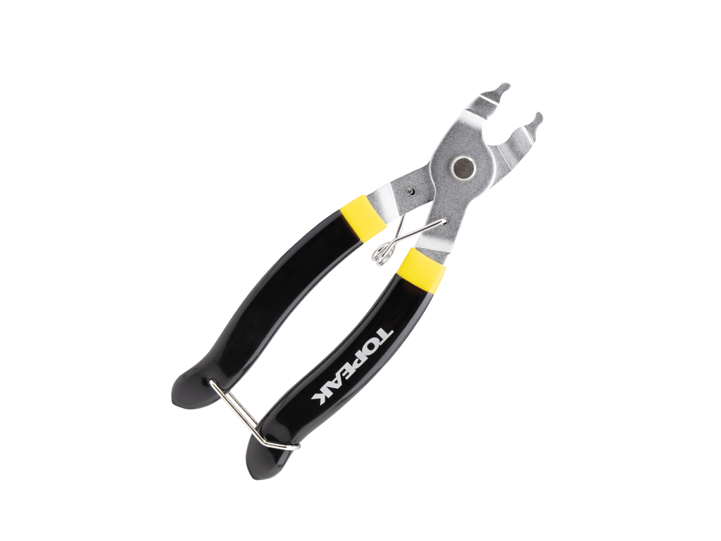 Topeak Tools | Powerlink Pliers | TPS-SP12 - Cycling Boutique
