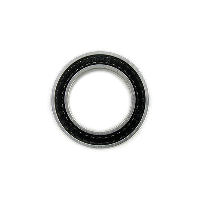 Tripeak Hub Bearings Ceramic Hybrid Bearing (ABEC5)