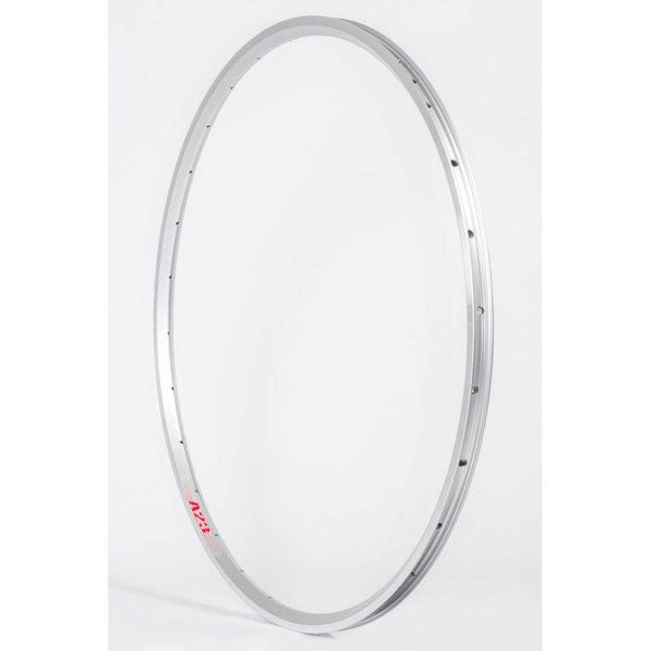 Velocity A23 Rim 700c w/MSW - Cycling Boutique