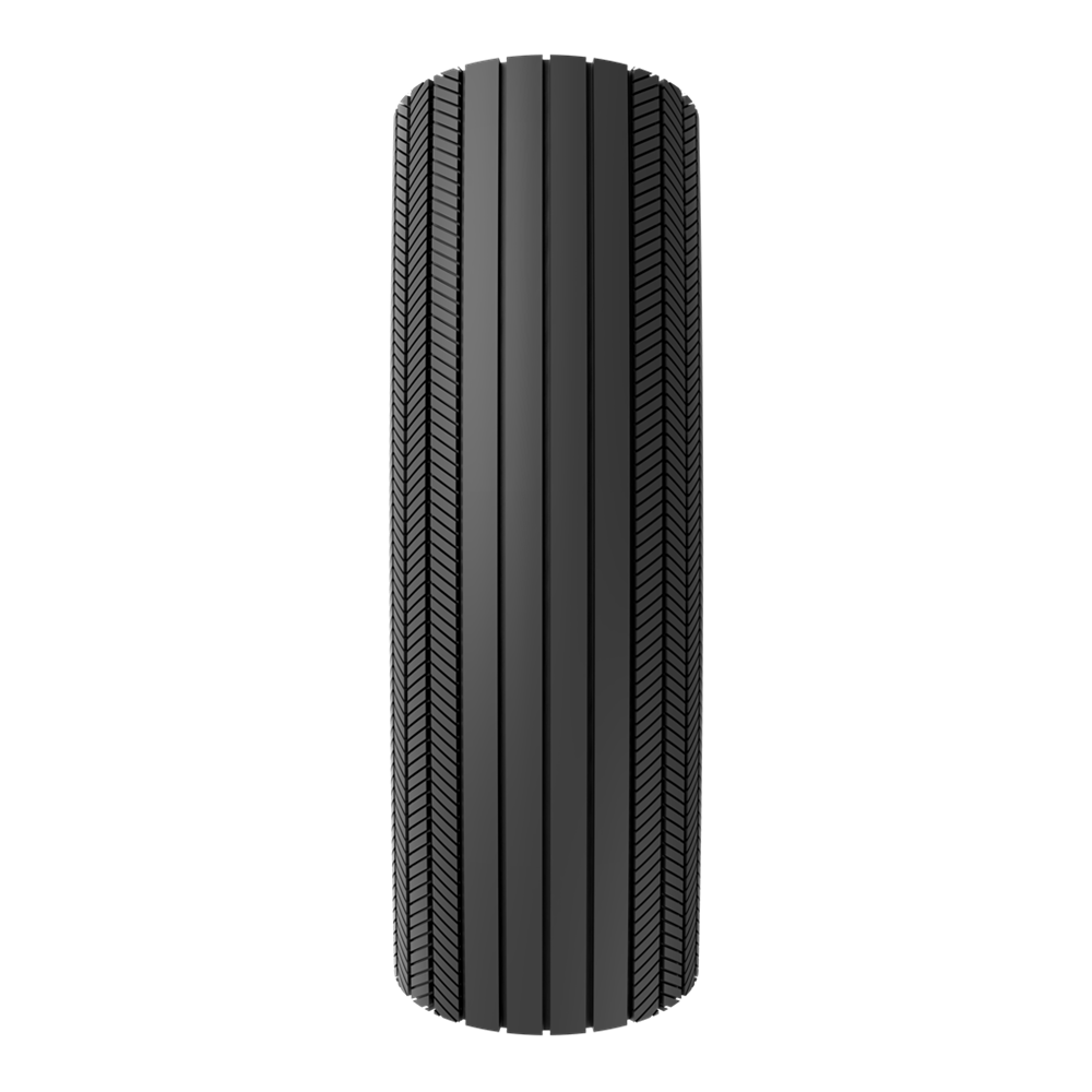 Vittoria Road Tire | Corsa Control w/ Graphene 2.0, Top speed and