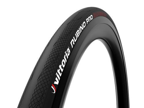 Vittoria rubino pro g+ road tire deals