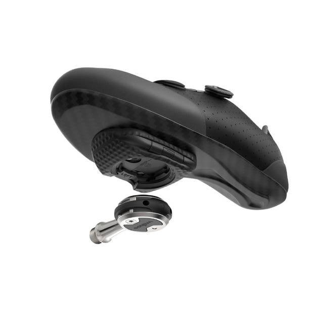 Wahoo Road Clipless Pedals Speed Play Zero