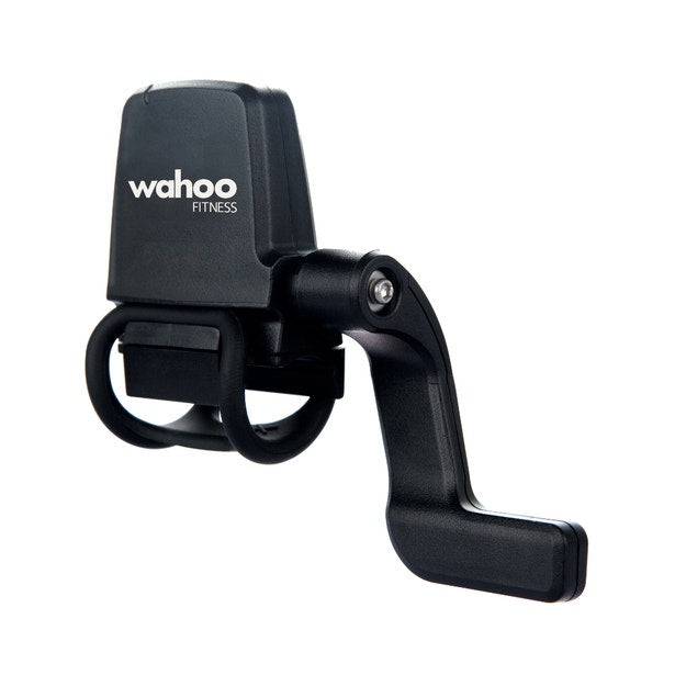 Wahoo Cyclo Computer | BLUE SC Speed & Cadence Sensor - Cycling Boutique