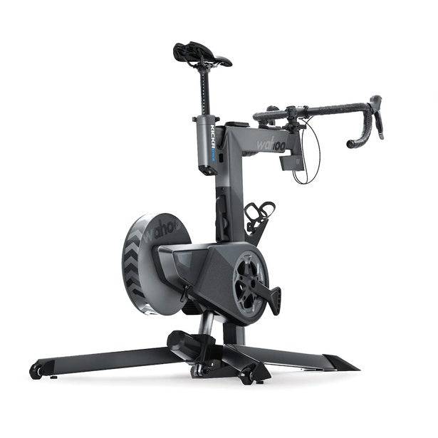 http://www.cyclingboutique.in/cdn/shop/products/wahoo-training-wahoo-indoor-smart-trainer-kickr-state-of-the-art-indoor-training-system-29125944344739_1200x1200.jpg?v=1662170126