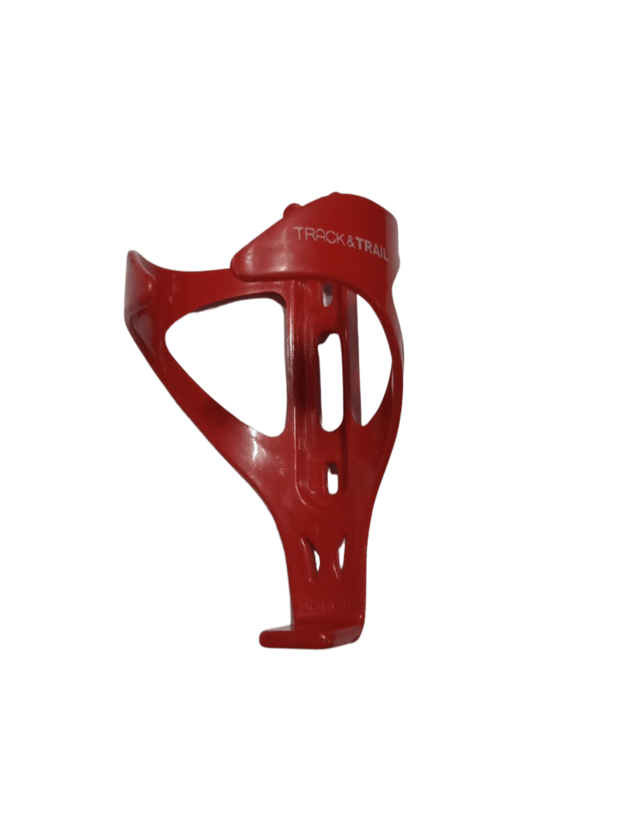 Xmr online bottle cage