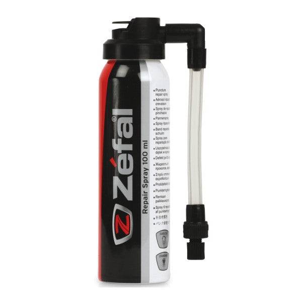 Zefal Tubeless Tire Sealant Spray - Main Image