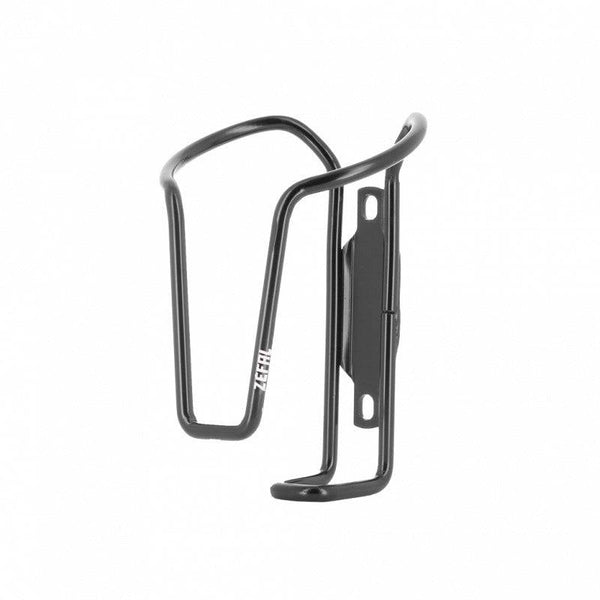 Zefal Bottle Cage | Pulse, Full Alloy - Cycling Boutique