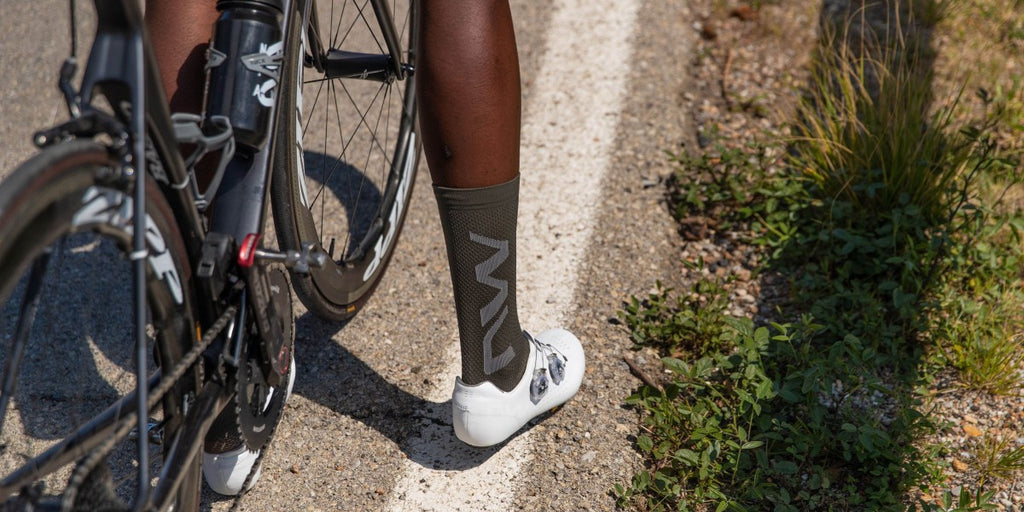 How to choose the best shoes for your road bike in India