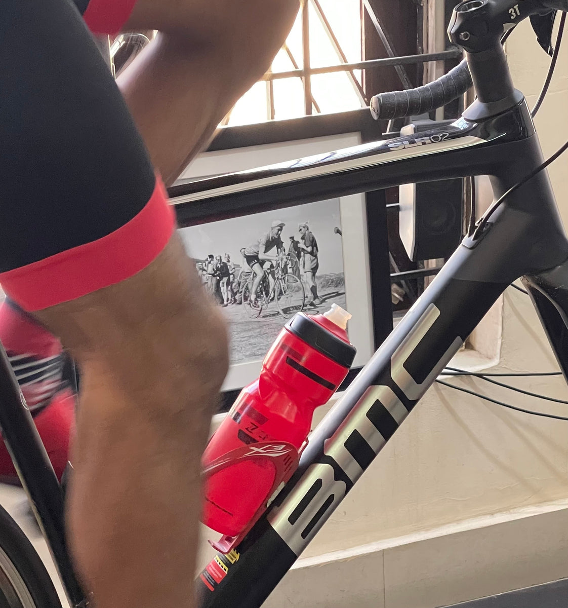 How do I sell my bicycle, and for what resale price to expect