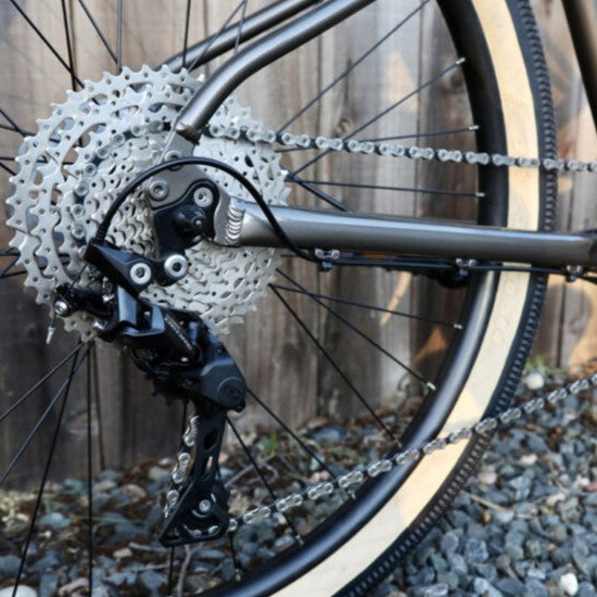 Derailleur Pulleys Cycling Boutique