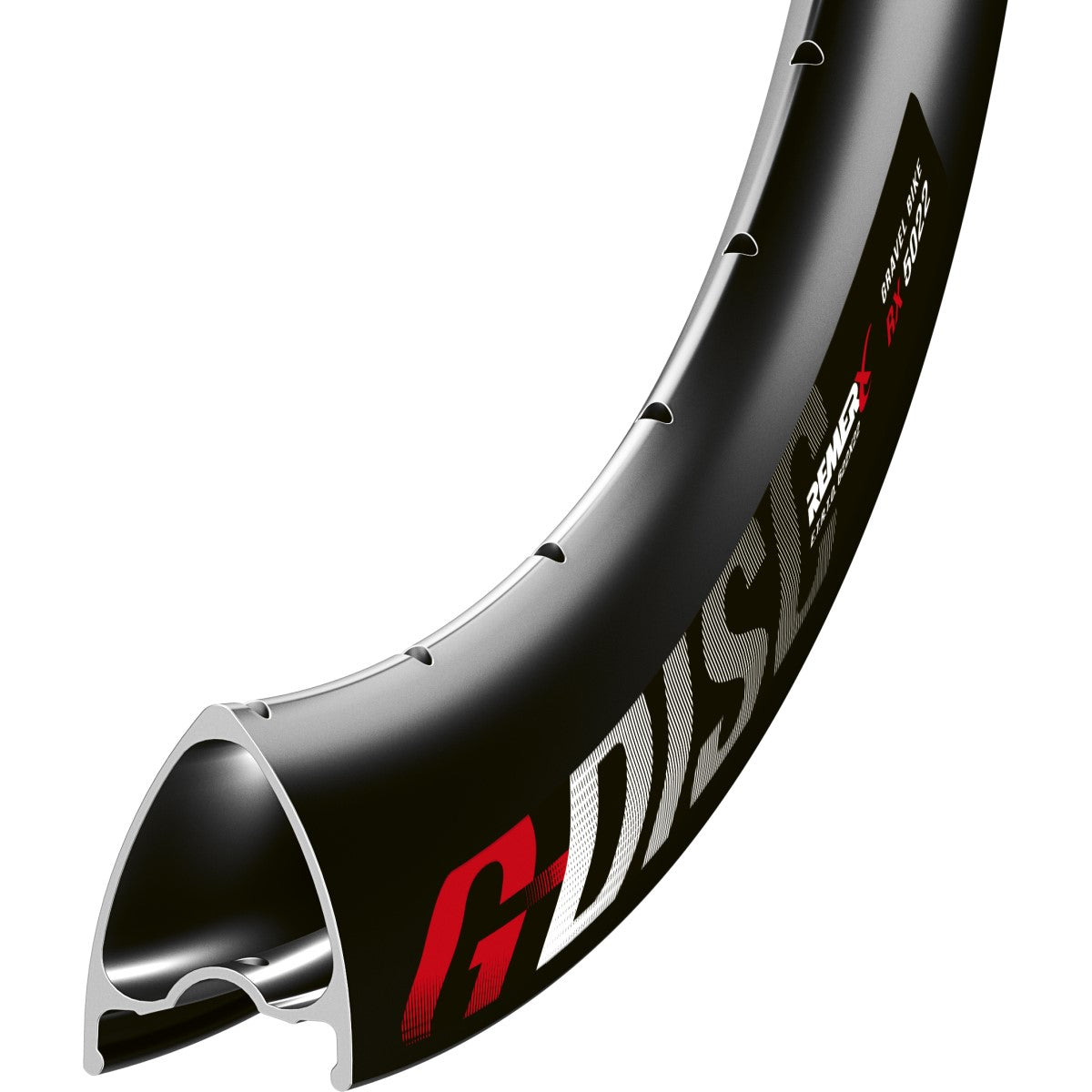 Rims | Cycling Boutique