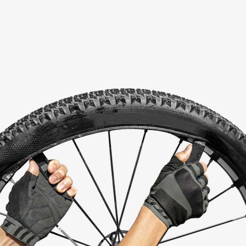Tire Levers Cycling Boutique