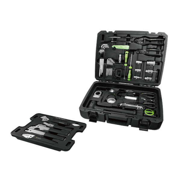 Tool Boxes for Every Need | Cycling Boutique