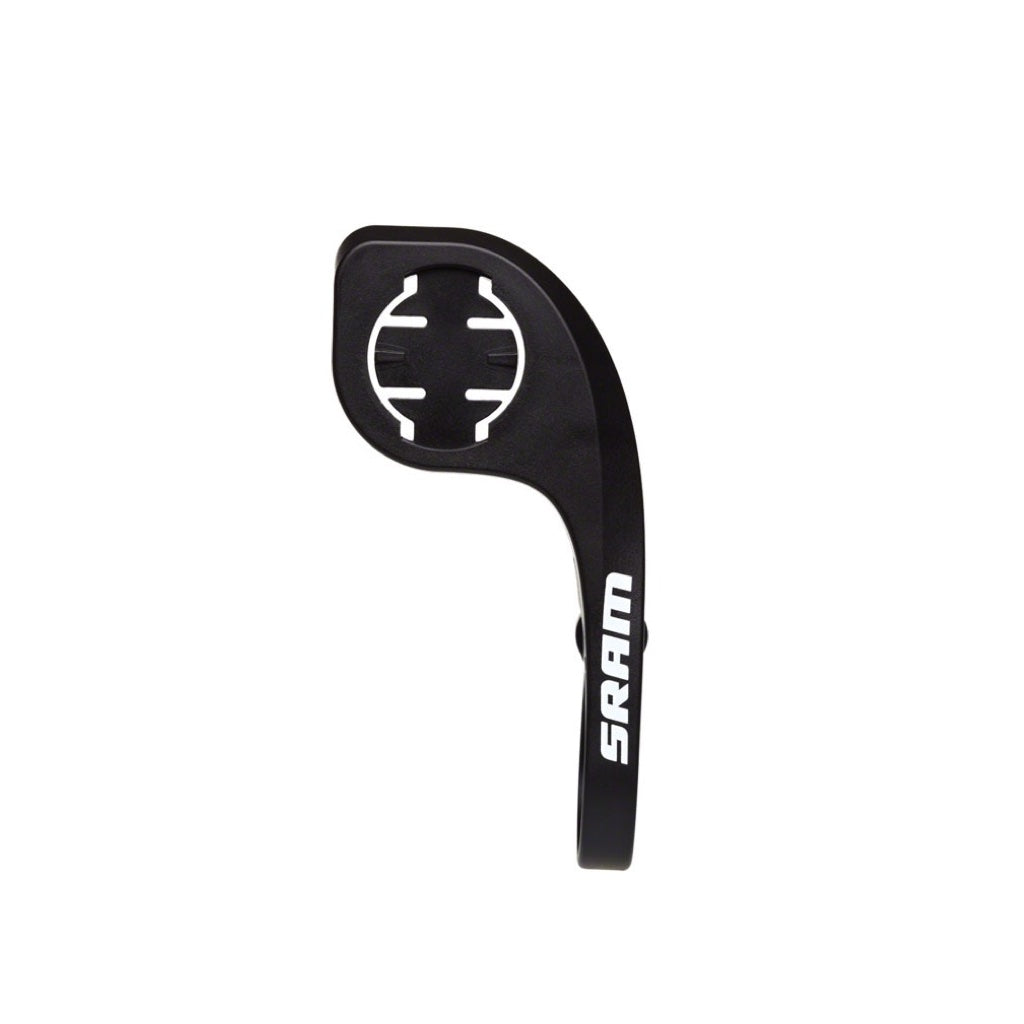 SRAM  Quickview Road Handlebar Mount | for Garmin Edge 200/500/510/800/810 - Cycling Boutique