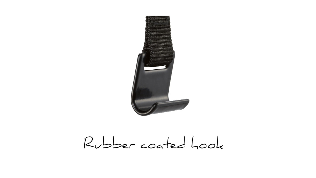 BnB Trunk Mount Racks | Genesis PRO, BC-6638 | Cycling Boutique