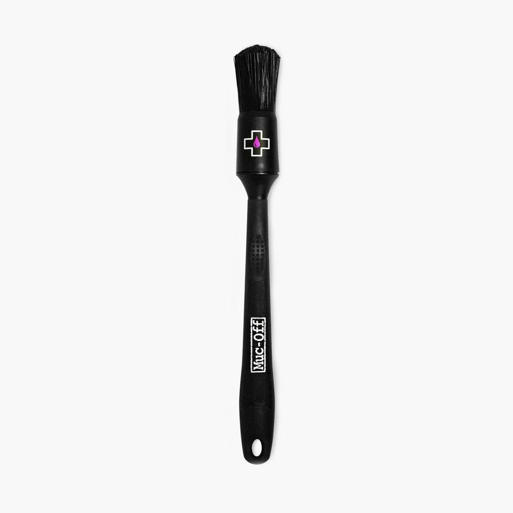 Muc-Off Bike Care | Drivetrain Detailing Brush (368) - Cycling Boutique
