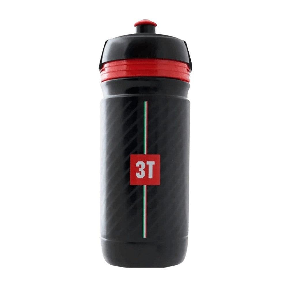 3T Water Bottles 650ml - Cycling Boutique