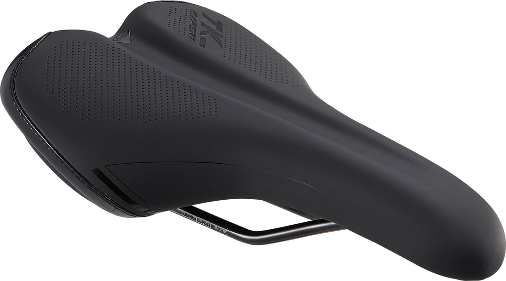 Merida Unisex Saddle | EXPERT TK City - Cycling Boutique