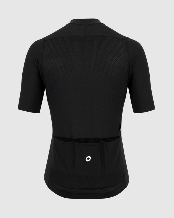 Assos of Switzerland Jerseys | MILLE GT S11 - Cycling Boutique