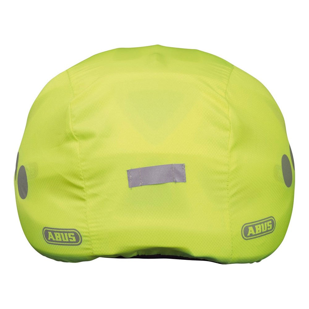 Abus Helmet Rain Cap/Covers | Cycling Boutique