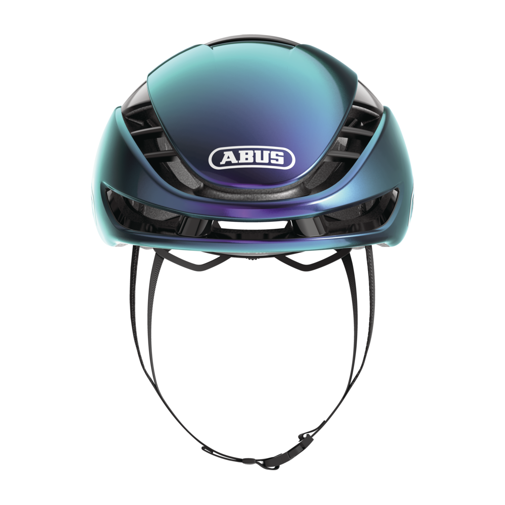 Abus Aero Helmets | Gamechanger 2.0 | Cycling Boutique