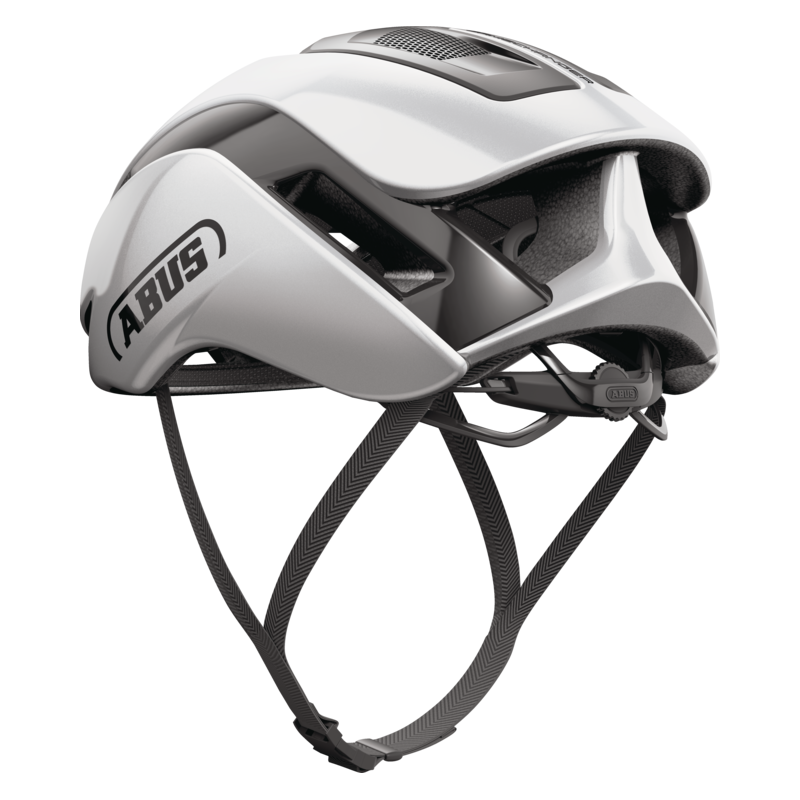 Abus Aero Helmets | Gamechanger 2.0 | Cycling Boutique