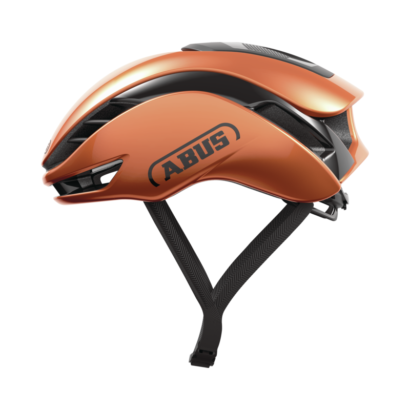 Abus Aero Helmets | Gamechanger 2.0 | Cycling Boutique