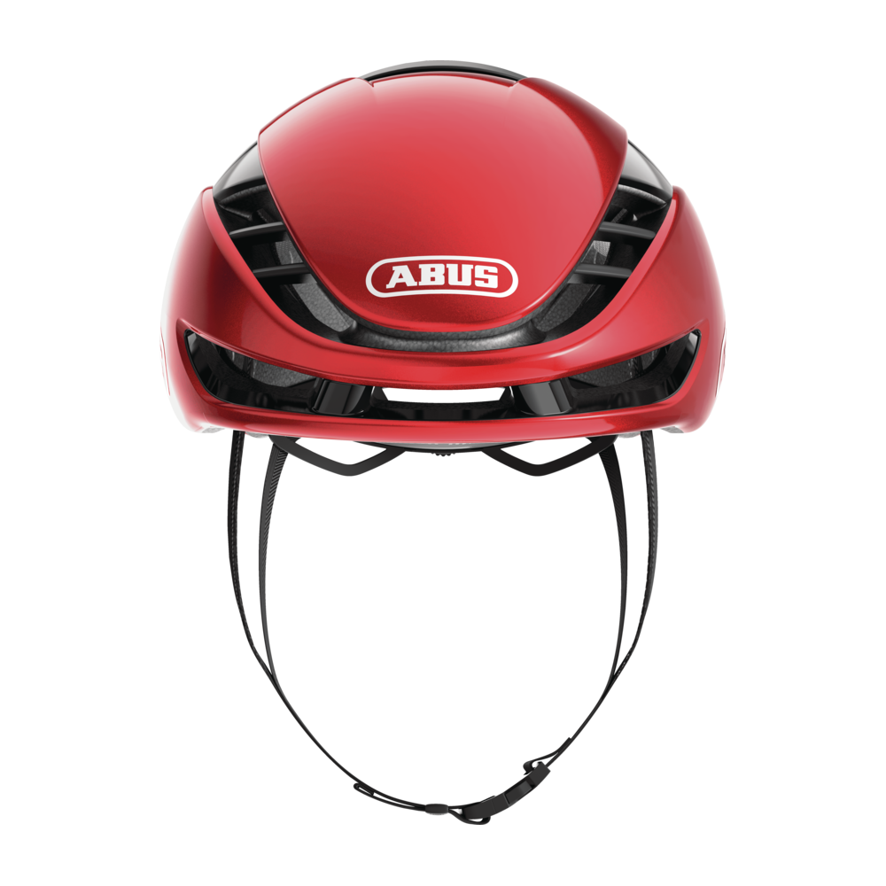 Abus Aero Helmets | Gamechanger 2.0 | Cycling Boutique