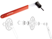 Sticky Image