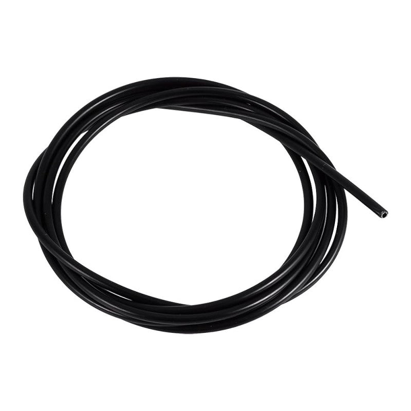 Alligator Brake Cable Housing | Reliable & Economy Series 5mm, LY-22030 - Cycling Boutique