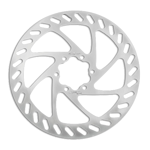 Alligator Disc Brake Rotors | Pizza Disc - Cycling Boutique