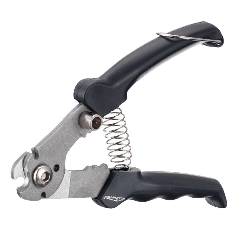 Alligator Tools | Cable Cutter tool LY-TO7-DIY - Cycling Boutique