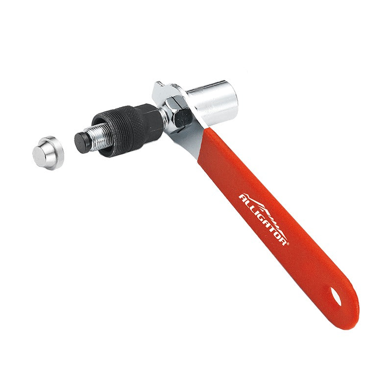 Alligator Tools | Crank Wrench - Cycling Boutique