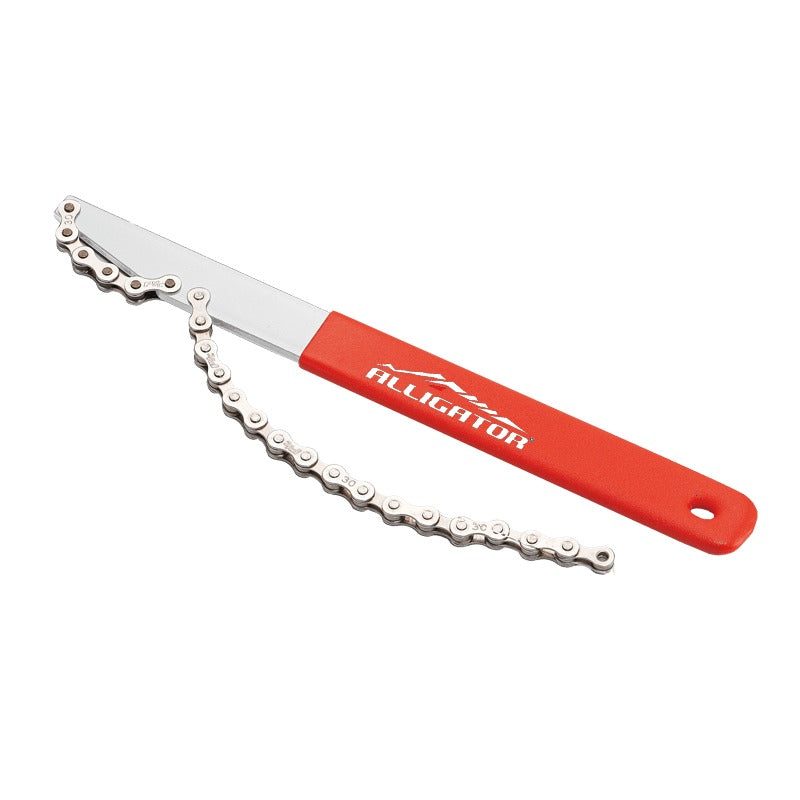 Alligator Tools | Freewheel Turner (ChainWhip) - Cycling Boutique